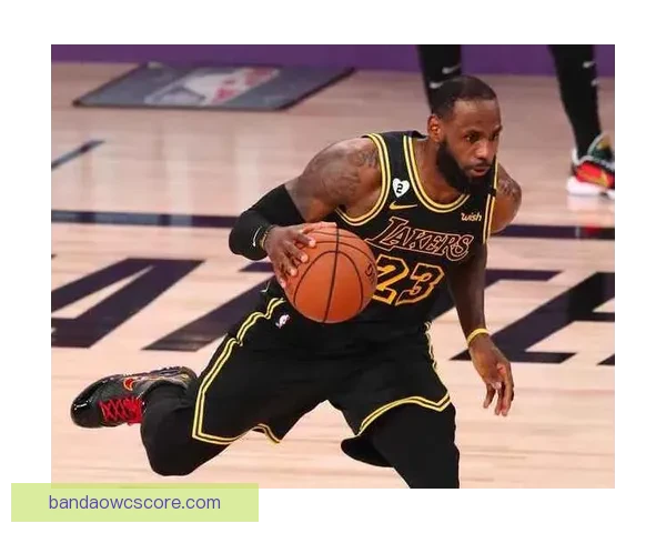 布泽尔选秀顺位下滑至三号位止步八强名嘴批评靠蛮力难立足NBA