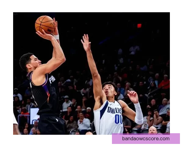 NBA副总裁透露欧洲联赛吸引众多投资者争夺永久球队席位
